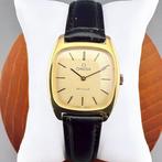 Omega - De Ville - Zonder minimumprijs - Unisex - 1970-1979, Bijoux, Sacs & Beauté, Montres | Hommes