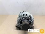 Dynamo Volkswagen Polo O272462, Auto-onderdelen, Nieuw