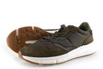 Tommy Hilfiger Sneakers in maat 44 Groen, Vêtements | Hommes, Chaussures, Verzenden, Sneakers
