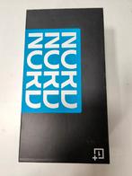 OnePlus Nord CE3 Lite 128GB Grijs 5G Mobiele, Telecommunicatie, Mobiele telefoons | Overige merken, Verzenden, Nieuw