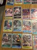 Bandai Mixed collection - One Piece, Hobby en Vrije tijd, Nieuw