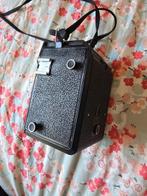 Lubitel 166B 120 / medium formaat camera (Zonder, Audio, Tv en Foto, Nieuw