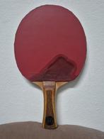 ping po g - hans alser - Racket, Verzamelen, Overige Verzamelen, Nieuw