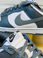Nike - Veterschoenen - Maat: EU 43, Kleding | Heren, Schoenen, Nieuw