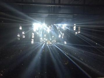 Veldheren Live Tickets | Agora Lelystad