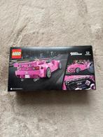 Lego Set - 77241 - Speed Champions - 2 Fast 2 Furious Honda, Nieuw
