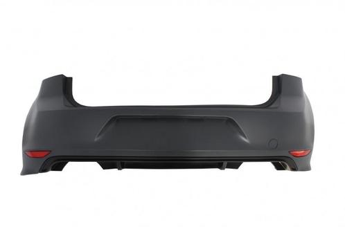 R20 Look Achterbumper voor Volkswagen Golf 7, Auto diversen, Tuning en Styling, Ophalen of Verzenden