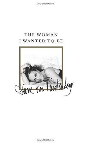 The Woman I Wanted To Be 9781471140273, Livres, Livres Autre, Envoi