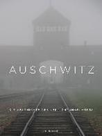 Auschwitz 9783360018663, Susanne Willems, Verzenden