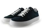 Van Lier Sneakers in maat 40 Blauw | 5% korting, Kleding | Heren, Schoenen, Van Lier, Zo goed als nieuw, Sneakers, Verzenden