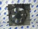 Koelventilator A 638 500 0793 o.a: Vito w638, Auto-onderdelen, Ophalen of Verzenden, Gebruikt, Mercedes-Benz