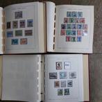 Oostenrijk 1945/2002 - Collectie (uit 1946) vrijwel geheel, Postzegels en Munten, Postzegels | Europa | Oostenrijk, Gestempeld