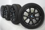 BMW 3 4 serie F30 F31 F32 F33 F36 398 18 inch velgen Goodyea, Ophalen of Verzenden, Nieuw
