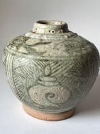 Steengoed - Thailand - 15e eeuw