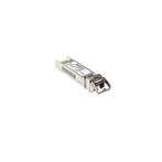 Cisco FET-10G, Computers en Software, Ophalen of Verzenden, Nieuw