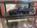 GT Spirit 1:18 - Voiture de course miniature - Nissan Z, Nieuw
