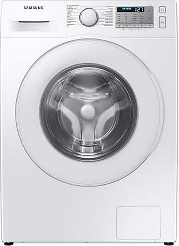 Samsung Ww91ta049th Wasmachine 9kg 1400t, Electroménager, Ophalen of Verzenden