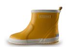 Bergstein regenlaarzen in maat 30 Geel | 5% korting, Kinderen en Baby's, Verzenden, Jongen of Meisje, Bergstein, Laarzen