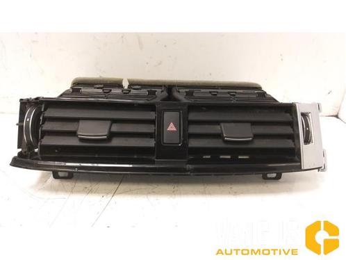 Luchtrooster Dashboard Landrover Range Rover O186953, Auto-onderdelen, Interieur en Bekleding