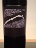 2012 Sine Qua Non Stock Syrah - Côte Centrale - 1 Bouteille
