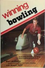 Winning Bowling, Nieuw, Nederlands, Verzenden