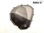 Koppelings Deksel MV Agusta F4 1000 S 2004-2007, Motoren, Gebruikt