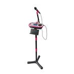 VTech Kidi SuperStar DJ Studio - Karaokeset - Interactief..., Verzenden, Nieuw
