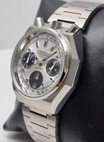 Citizen - Chronograph - Sans Prix de Réserve - Homme -, Handtassen en Accessoires, Horloges | Heren, Nieuw