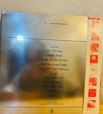 Queen - The Game - Disque vinyle - Pressage japonais - 1980, Cd's en Dvd's, Vinyl Singles, Nieuw in verpakking