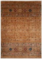 Tapis - 347 cm - 249 cm - Koye