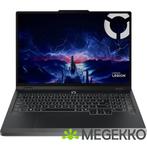 Lenovo Legion Pro 5 16IAX10H 16  Core U9 RTX 5070 Ti Gaming, Computers en Software, Verzenden, Nieuw