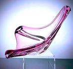 Val Saint Lambert - Peter Muller Munk - Kom -  Tricorne  -, Antiek en Kunst