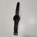 Garmin epix Pro (Gen 2) - 47 mm Slate slimme horloges, Verzenden, Nieuw