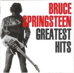 Bruce Springsteen - Greatest Hits, Verzenden, Gebruikt