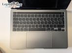 Apple Macbook Pro, Computers en Software, Ophalen of Verzenden, Zo goed als nieuw