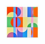 Vincent Huot - Latelier en couleurs, Antiek en Kunst