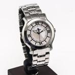 Optima - Swiss Watch - OSL267-SS-7 - Sans Prix de Réserve -, Handtassen en Accessoires, Nieuw