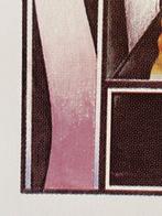 David Palladini - Nosferatu Phantom der Nacht - Années 1970