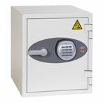 Phoenix Battery Titan BS1282E Accukast, Verzenden, Nieuw, Brandkast