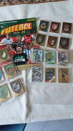 Panini Futebol 2024/25 - 1 Empty album + complete loose, Nieuw