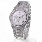 Ebel - 1911 Modulor - E9137240 - Homme - 2000-2010, Nieuw