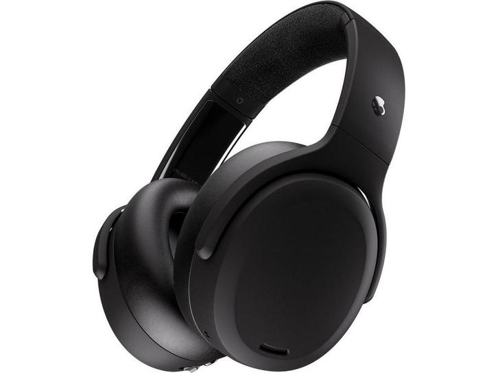 Skullcandy Crusher ANC 2 - Draadloze Koptelefoon - Noise, Audio, Tv en Foto, Hoofdtelefoons, Zo goed als nieuw, Skullcandy, Verzenden
