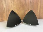 Bang & Olufsen - Beolab 4 Luidsprekerset