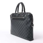 Louis Vuitton - Porte Documents Jour - Sac à main, Handtassen en Accessoires, Tassen | Damestassen, Nieuw