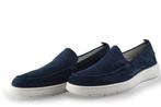 Australian Loafers in maat 49 Blauw | 5% extra korting, Kleding | Heren, Schoenen, Loafers, Zo goed als nieuw, Australian, Verzenden