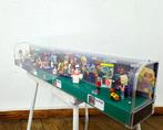 Lego Winkel display - Friends - Showcase, Nieuw