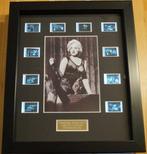 Some Like It Hot - Marilyn Monroe - limited edition - Film, Verzamelen, Nieuw