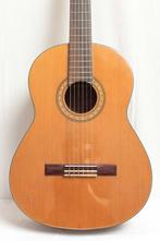 Ibanez - 361 - - Klassieke gitaar - Japan - 1973 (Zonder, Muziek en Instrumenten, Nieuw