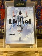 Eternal Shard Copa America Lionel Messi Encased Americas, Verzamelen, Nieuw