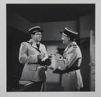 Le gendarme de Saint-Tropez 1964 - Louis de Funès & Michel, Nieuw